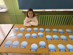 46883798810392307213382092416852782530949380n